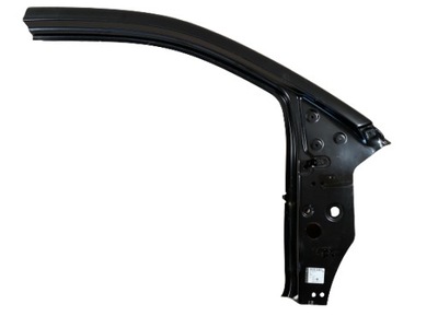 Opel adam правий блок двигуна рама 39087703 фото №1