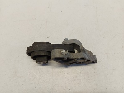 Ford puma mk2 подушка коробки передач фото №1