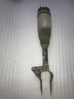 Jeep grand cherokee wk2 18r. амортизатор фото №1