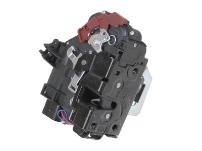 Abakus 132-003-027 замок дверь фото №1