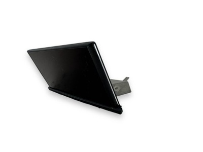 Audi q2 - 2022 монітор / дисплей / екран фото №1