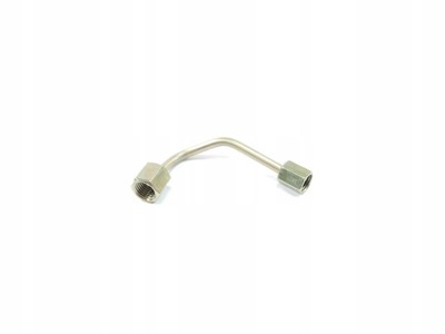 CABLE DE BOMBA BCAP FIAT STILO 1.9 JTD  