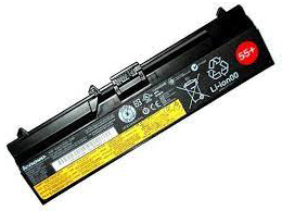 Bateria 42T4791 LENOVO 55+