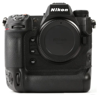 Nikon Z9 | Body | Nowy ||
