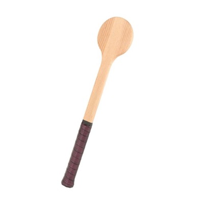 Profesjonalna rakieta tenisowa Sweet Pointer Spoon