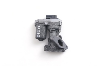 VALVE EGR FORD TRANSIT MK7 2.2 2.4 TDCI  