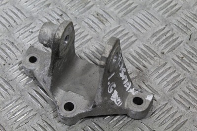 Кронштейн кронштейн двигуна talisman 113327951r фото №1