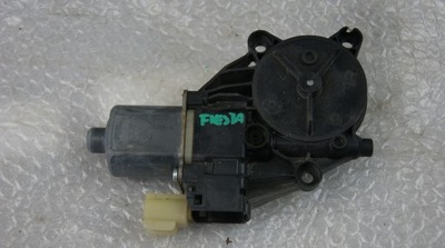 VARIKLIUKAS STIKLAI KAIRYSIS FORD FIESTA MK7 8A61-14A389-A 