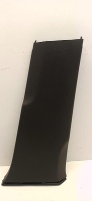 Skoda kodiaq защита стойка правая 565867282 фото №1