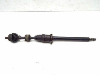 Привідний вал права шарнір volvo s80 2.5tdi 98-06 фото №1