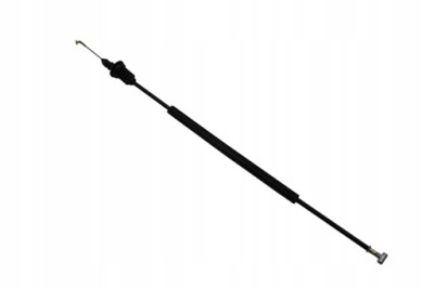 Тяга разблокировка дверь vika 78370015501 фото №1