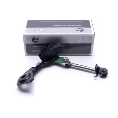 Датчик положение фары фото №1