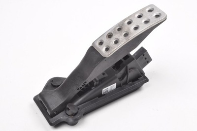 Ferrari portofino 3.9 f164 педаль газа потенциометр 807331 фото №1