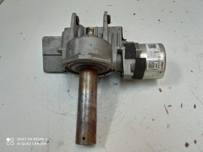 Corsa e adam усилитель электрический 13413352 abjd фото №1