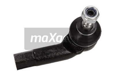 MAXGEAR 69-0180 ANTGALIS SKERSINIO DEŠINIOJI 