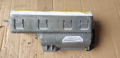 Подушка повітряна пасажира 8p0880202c фото №1