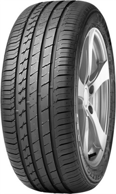 4X TIRES SUMMER SAILUN ATREZZO ELITE 215/65R15 100H XL  