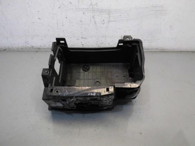 Корпус акумулятор renault laguna iii 1.5 dci фото №1