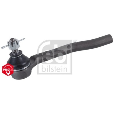 ANTGALIS SKERSINIO VAIRO SKERSINIO FEBI BILSTEIN 34092 