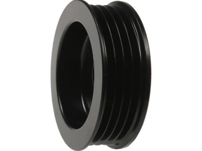 Шків, генератор as-pl ap9025s фото №1