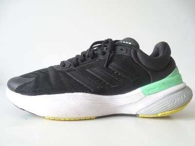 ADIDAS (BDB) ROZM. 39,1/3