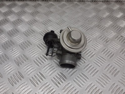 Клапан egr seat ibiza iii 1.9 tdi 038131501m фото №1