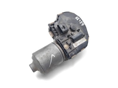 Mercedes-benz c-class 2012 nieruchomość 4/5dr фото №1