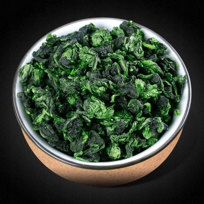 Tieguanyin Oolong Tea Weight Loss Tea 250g