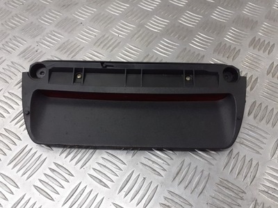 Світло стоп-сигнал citroen c5 liftback фото №1