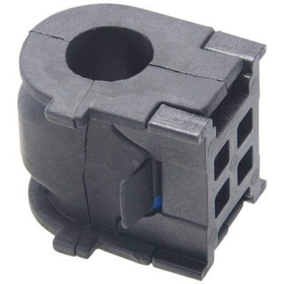 Nty zgs-mz-055 втулка підшипник, стабілізатор фото №1