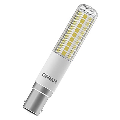 ŻARÓWKA LED OSRAM SUPERSTAR SPECIAL T SLIM B15D 9W