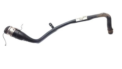 TUBO CUELLO TAPADERA COMBUSTIBLES BMW F11 R2720635309  