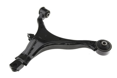 SWINGARM FRONT LOWER PART RIGHT HONDA CR-V CRV 2 II 2002-  