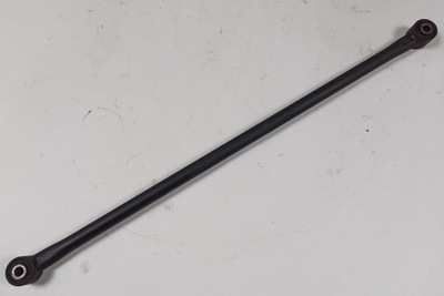 Тяга панара стабілізатор dodge ram 1500 2013- фото №1