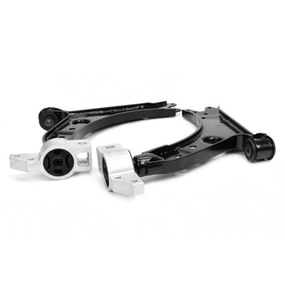 PALANCAS PARTE DELANTERA AUDI A3 (8P), SEAT ALTEA, SKODA OCTAVIA (1Z), VW CADDY III,  