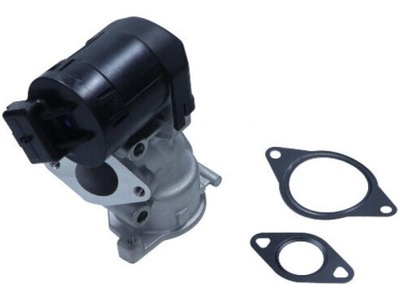 EGR MONDEO IV MK4 2.0 07-15 GALAXY II MK2 2.0 06-15 S-MAX I MK1 2.0 06-14 