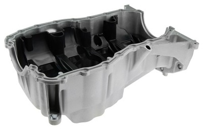 BANDEJA DE ACEITE RENAULT 1.5 DCI 1111000Q0C  