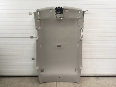 Volvo xc40 2020 потолок потолок 16702892 фото №1