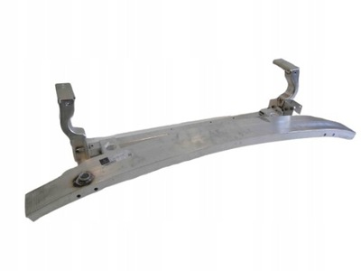 Mercedes gla x156 156 балка w бампер передній фото №1