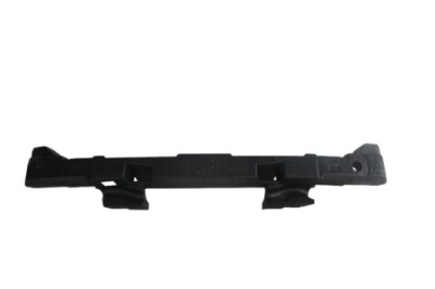 Peugeot 508 абсорбер фаркоп задній задній 10061607 . фото №1