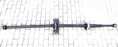 Wał приводной ford edge lift 2.0 ecoblue 2019 фото №1