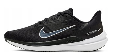 Buty sportowe NIKE AIR WINFLO 9 DD6203 001 R. 43