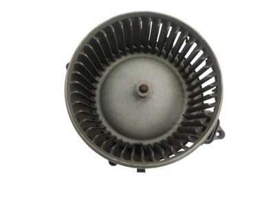 Повітродувка обдув peugeot partner ii berlingo ii 5e2228200 фото №1