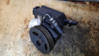 Насос підсилювача opel vectra 1.6b 98r фото №1