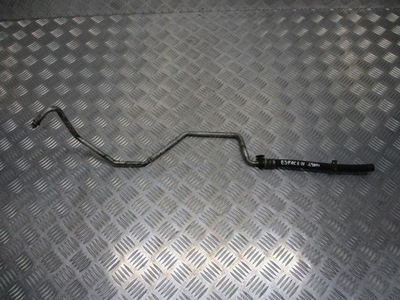 CABLE DE ACONDICIONADOR RENAULT ESPACE IV 1.9 DCI  