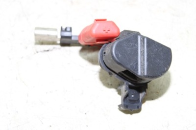 Разъём plus 6925713 bmw 1 e87 фото №1