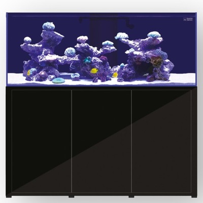 Aquarium Systems Set 720 Akwarium morskie zestaw