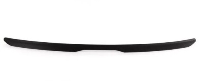 Спойлер бампера передний bmw 6 e63/e64 оригинал фото №1