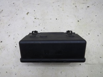 Захист запобіжників volvo v40 ii 2.0 d4 фото №1