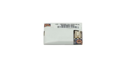 Modem e252809